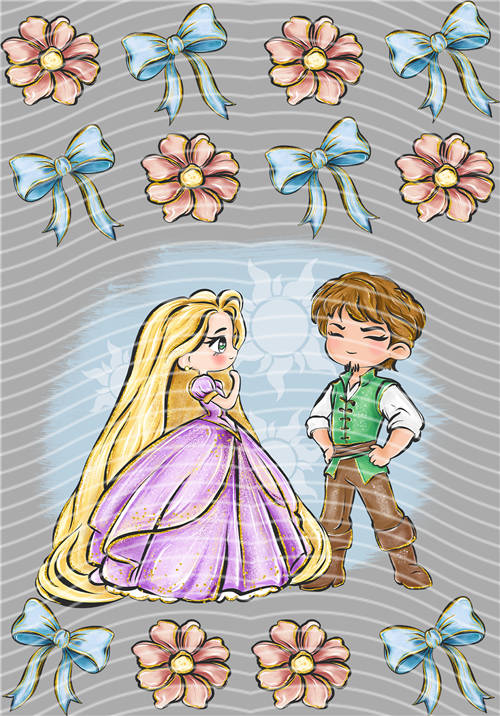 A5 Notebook Wraps-A 2687